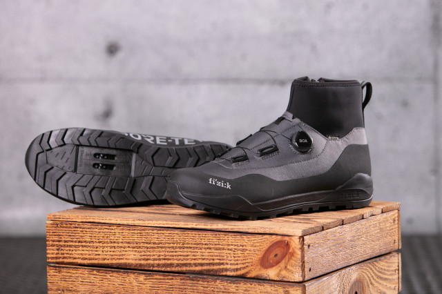 2023 fizik nanuq 5ct.jpg