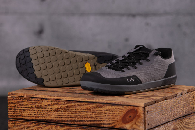 2023 fizik tensor flat 5ct.jpg