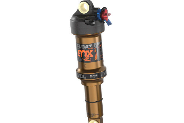 2023 fox dps factory.jpeg