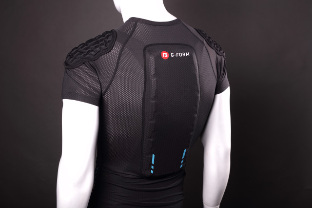 2023 g form mx360 impact shirt back pro 2.jpg