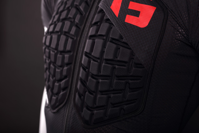 2023 g form mx360 impact shirt chest.jpg
