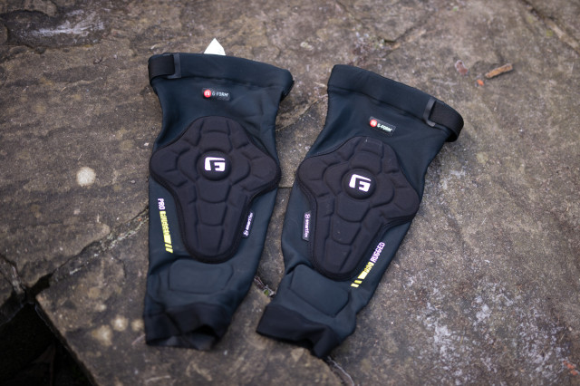 2023 g form pro rugged 2 5ct.jpg
