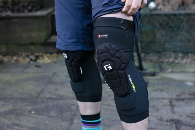 2023 g form pro rugged 2 length.jpg