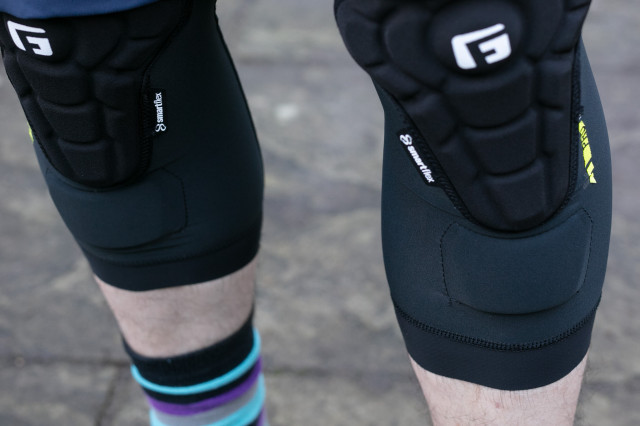 2023 g form pro rugged 2 shin.jpg