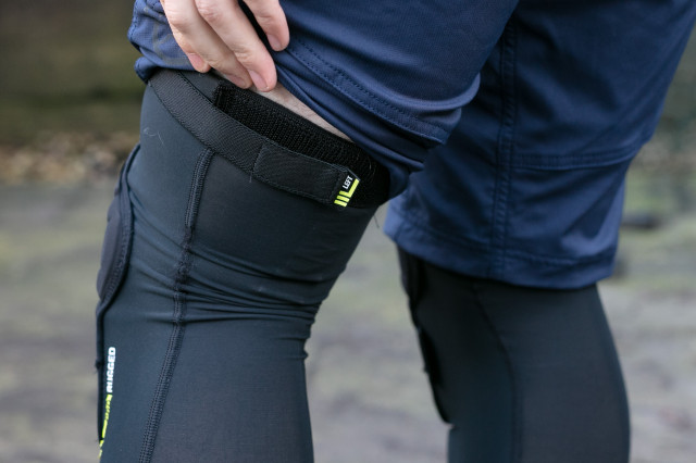 2023 g form pro rugged 2 strap.jpg