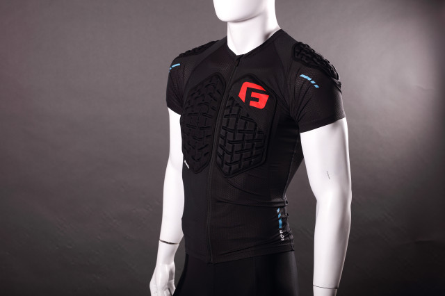 2023 g-form mx360 shirt 5ct.jpg