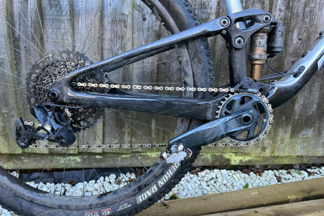 2023 giant anthem advanced pro 29 1 drivetrain.jpeg