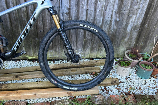 2023 giant anthem advanced pro 29 1 fork.jpeg