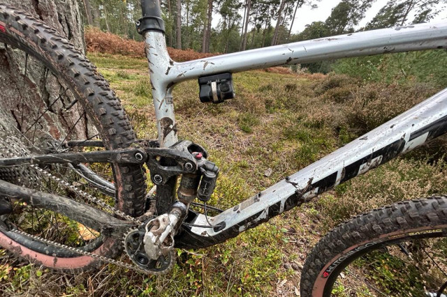 2023 giant anthem advanced pro 29 1 live valve.jpeg