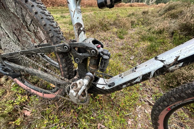 2023 giant anthem advanced pro 29 1 suspension.jpeg