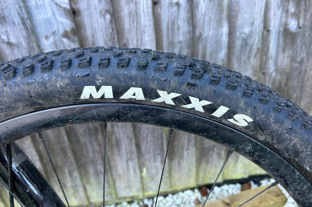 2023 giant anthem advanced pro 29 1 tyre.jpeg