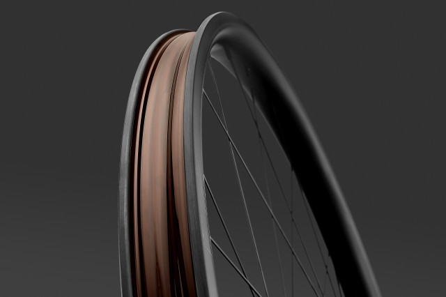 2023 giant tra trx wheelset wide guard.jpg