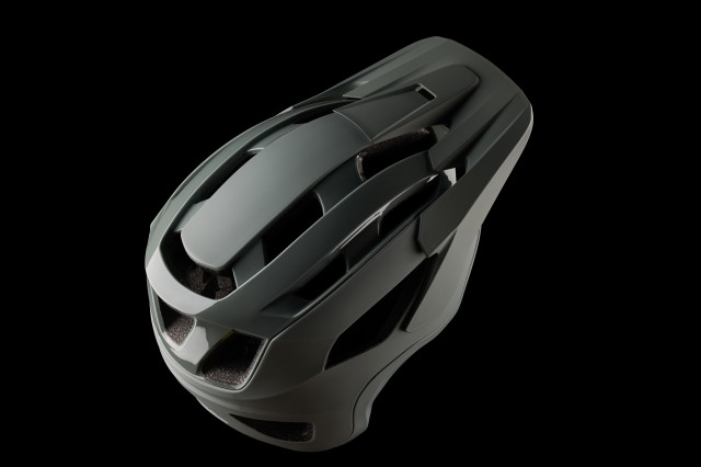 2023 giantRail Matte Slate 2.jpg