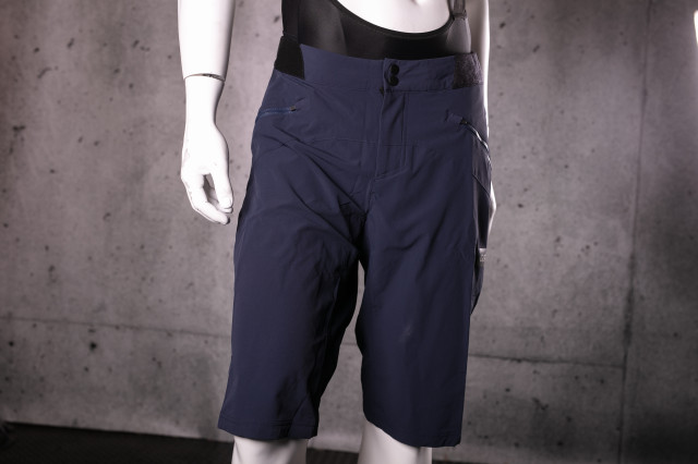 2023 gore fernflow shorts 5ct.jpg