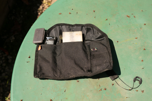 2023 granite designs quiver tool roll open.jpg