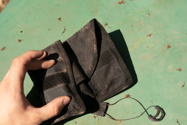 2023 granite designs quiver tool roll velcro.jpg