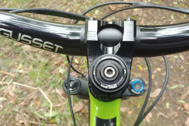 2023 gusset s2 Stem top 2.jpg