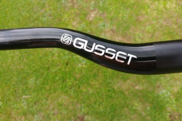 2023 gusset s2 bar logo 1.jpg