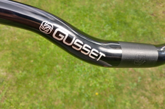 2023 gusset s2 bar logo 2.jpg
