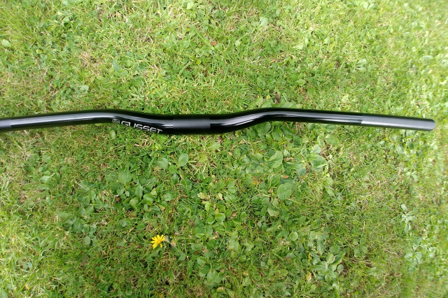 2023 gusset s2 bar top.jpg