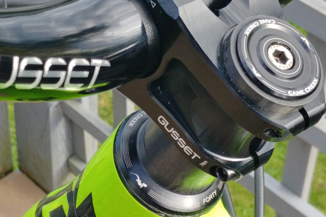 2023 gusset s2 stem logo.jpg