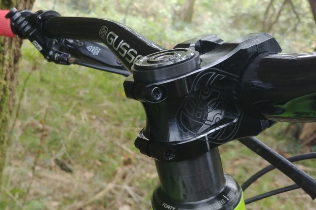 2023 gusset s2 stem side 1.jpg