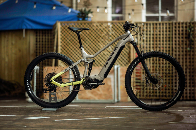 2023 haibike allmtn 2 5ct.jpg