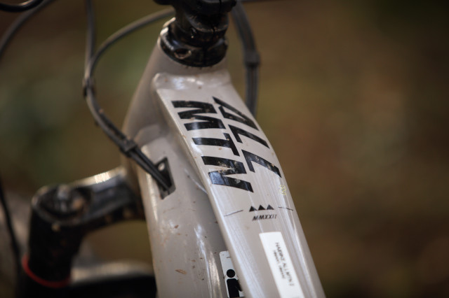 2023 haibike allmtn2 Tt.jpg