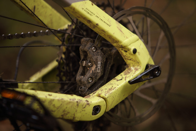 2023 haibike allmtn2 caliper.jpg