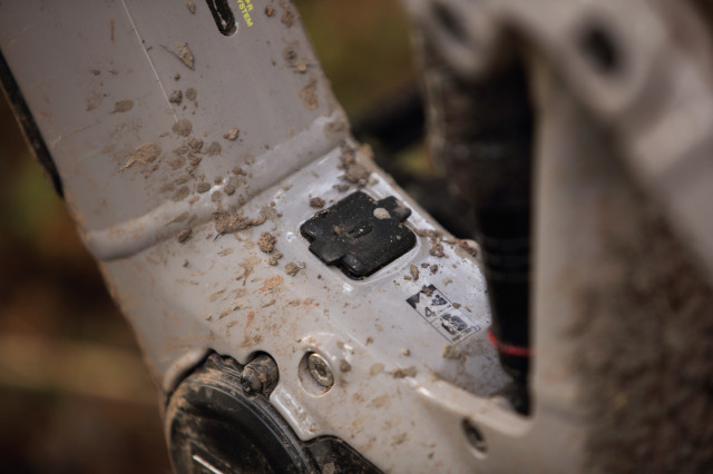 2023 haibike allmtn2 charging.jpg