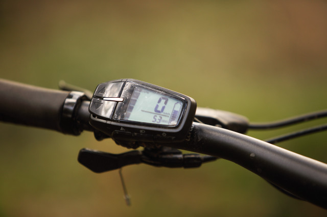 2023 haibike allmtn2 display.jpg