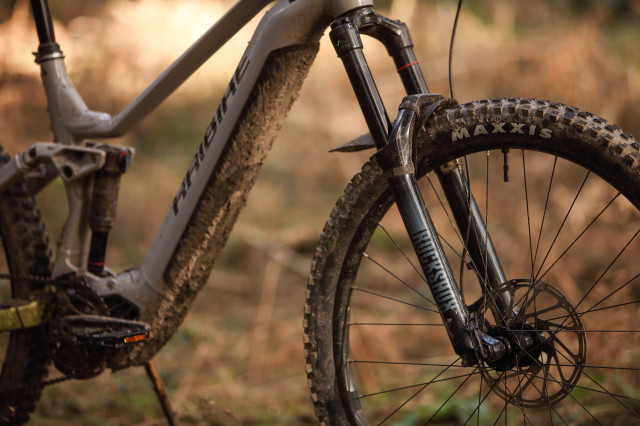 2023 haibike allmtn2 fork.jpg