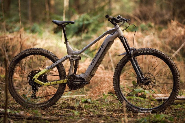 2023 haibike allmtn2 hero 3.jpg