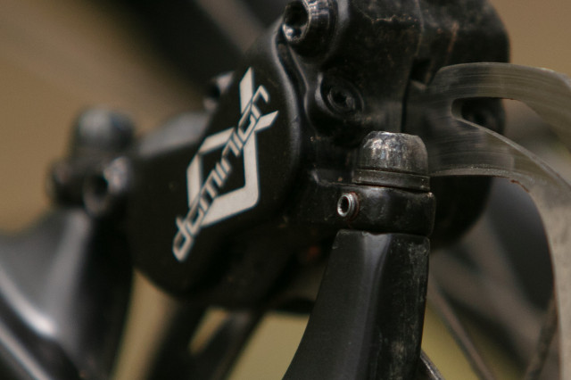 2023 hayes dominion a4 cross hair.jpg