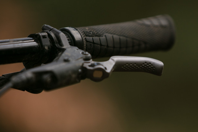 2023 hayes dominion a4 lever 1.jpg