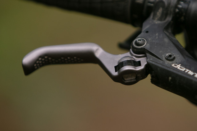 2023 hayes dominion a4 reach dial.jpg