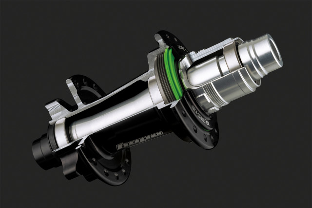 2023 hope pro 5 cutaway.jpg