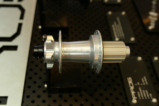 2023 hope pro 5 hub1.jpg