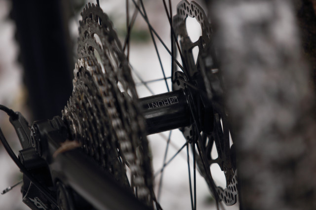 2023 hunt trail wide v2 hub 1.jpg