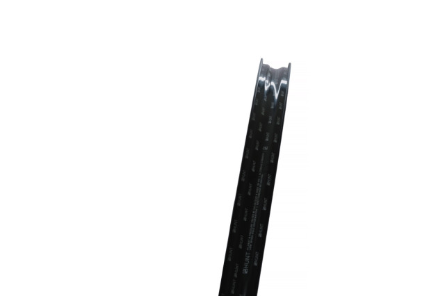 2023 hunt xc wide profile.jpg