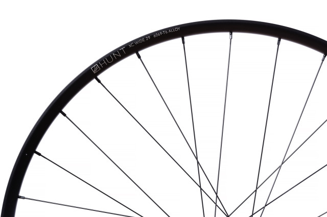 2023 hunt xc wide rim.jpg