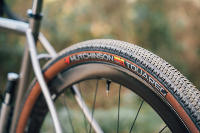 2023 hutchinson 50mm 2.jpg