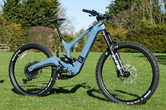 2023 ibis oso.jpg
