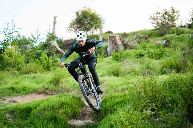 2023 innes graham riding.jpg