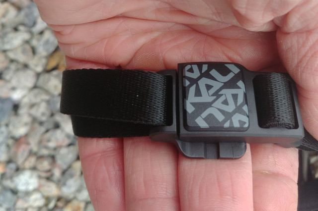 2023 kali cascade fidlock.jpg