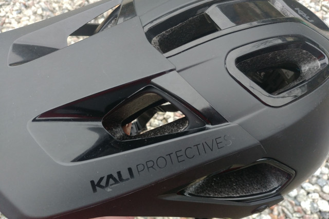 2023 kali cascade logo.jpg