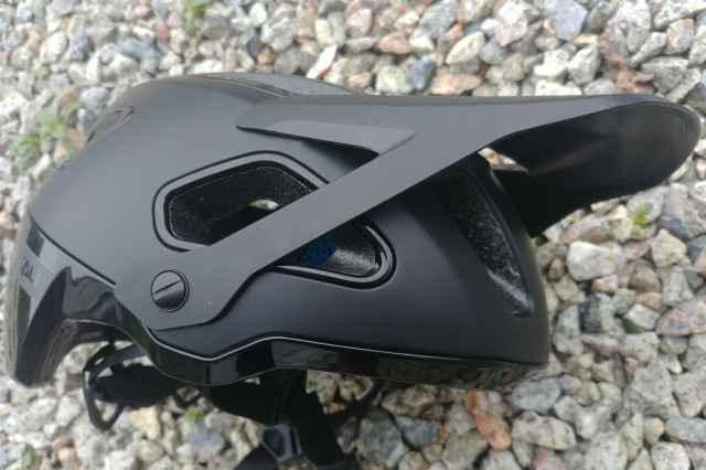 2023 kali cascade visor 2.jpg