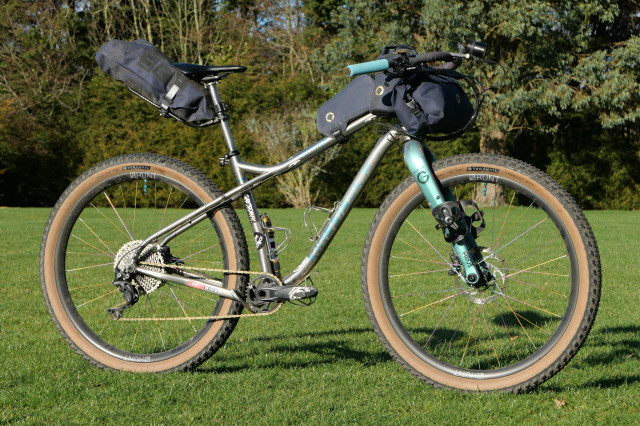 2023 kinesis fernweh.jpg