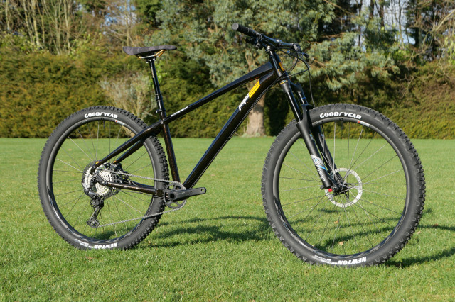 2023 kinesis ff29 &pound;600.jpg
