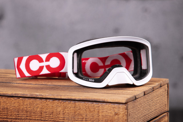 2023 koo edge goggle 5ct.jpg